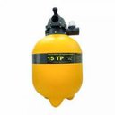 Ver imagem 1 de Filtro de Areia para Piscina Jacuzzi 15 Tp de 6 Vias