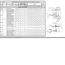 Ver imagem 5 de Filtro de Areia para Piscina Jacuzzi 15 Tp de 6 Vias