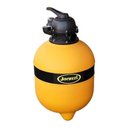 Ver imagem 2 de Filtro de Areia para Piscina Jacuzzi 15 Tp de 6 Vias