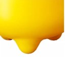 Ver imagem 4 de Filtro de Areia para Piscina Jacuzzi 15 Tp de 6 Vias