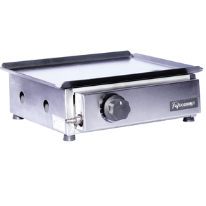 Chapeira De Lanches Home 35 X 30 - Fast Gourmet