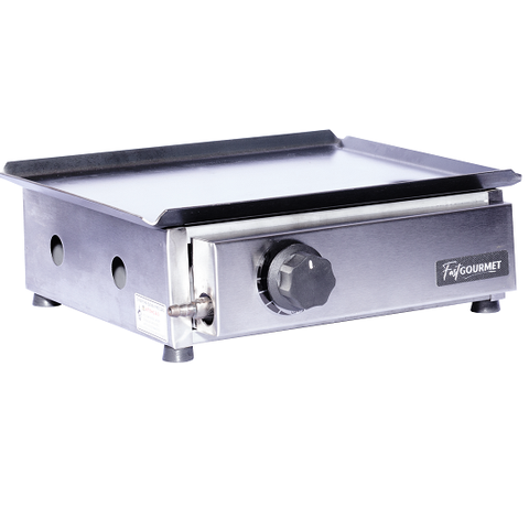 Chapeira De Lanches Home 35 X 30 - Fast Gourmet