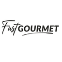 Ver imagem 5 de Chapeira De Lanches Home 35 X 30 - Fast Gourmet