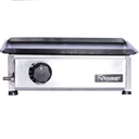 Ver imagem 3 de Chapeira De Lanches Home 35 X 30 - Fast Gourmet