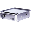 Ver imagem 2 de Chapeira De Lanches Home 35 X 30 - Fast Gourmet