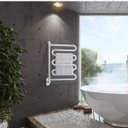 Ver imagem 4 de Toalheiro Térmico Flex Plus 220V Aquece