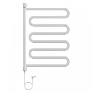 Toalheiro Térmico Flex Plus 220V Aquece