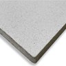 Forro Mineral Antaris Lay-in T24 15 x 1250 x 625mm Thermatex AMF (Caixa) - 2
