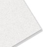 Forro Mineral Antaris Lay-in T24 15 x 1250 x 625mm Thermatex AMF (Caixa) - 1