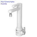 Ver imagem 2 de Placa de Controle Torneira Hydra Puravitta 220v - 3270at031