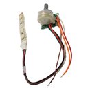 Ver imagem 3 de Placa de Controle Torneira Hydra Puravitta 220v - 3270at031