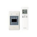 Ver imagem 4 de Ar Condicionado Daikin Split Duto Skyair Inverter 18.000 Btus Quente e Frio R-32 220v