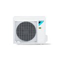 Ver imagem 3 de Ar Condicionado Daikin Split Duto Skyair Inverter 18.000 Btus Quente e Frio R-32 220v