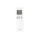 Ver imagem 6 de Ar Condicionado Daikin Split Duto Skyair Inverter 18.000 Btus Quente e Frio R-32 220v