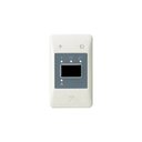 Ver imagem 5 de Ar Condicionado Daikin Split Duto Skyair Inverter 18.000 Btus Quente e Frio R-32 220v