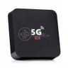 Aparelho Conversor TV em Smart WiFi Android Tv Box 8GB+128GB - 2