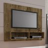 Painel para TV até 39 Polegadas Dubai Espresso Móveis - 1
