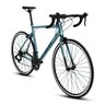 Bicicleta Tsw Tr30 Aro 700 Speed / Road 14v Cinza - 2