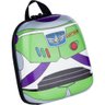 Mochila Infantil TOY STORY BUZZ Nave Pequena - 3