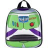 Mochila Infantil TOY STORY BUZZ Nave Pequena - 1