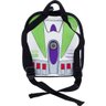 Mochila Infantil TOY STORY BUZZ Nave Pequena - 2