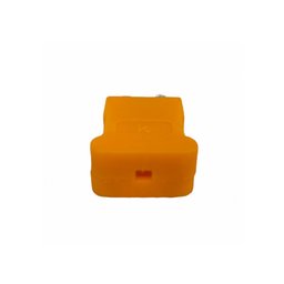 Kit 3 Conector Mini Tipo K Macho Adaptador Utilizado Sensor S01K A S09K Instrutherm - 6