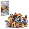 Lego Minifigures Disney 100 - Figuras Colecionáveis 71038 - 1
