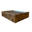 Ver imagem 2 de Bandeja Termica G