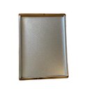 Ver imagem 1 de Bandeja Termica G