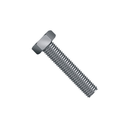 Ver imagem 1 de Parafuso Sextavado Zincado 3/8" X 1.1/4"