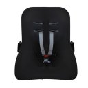 Ver imagem 2 de Capa de Carrinho Mf - Preto