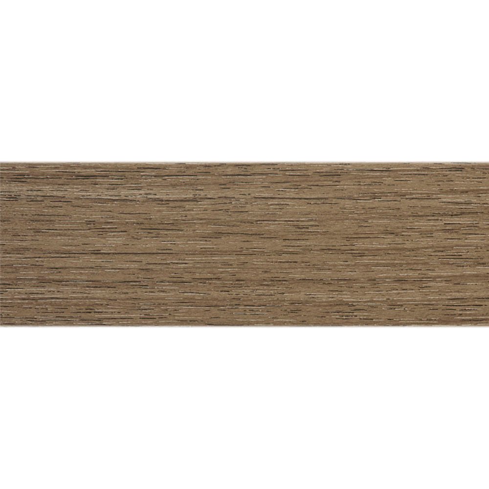 Fita de Borda PVC Essencial Wood Inhotim Duratex 64x0,45mm Rolo 20m Rehau - 1