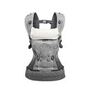 Ver imagem 2 de Canguru Feel Maxi-cosi - Grey Maxi Cosi