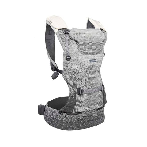 Canguru Feel Maxi-cosi - Grey Maxi Cosi