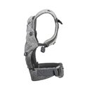 Ver imagem 3 de Canguru Feel Maxi-cosi - Grey Maxi Cosi