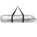 Ver imagem 6 de Barraca Camping Canyon Antifungo até 6 Pessoas 300100 Kala