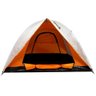 Barraca Camping Canyon Antifungo até 6 Pessoas 300100 Kala - 4