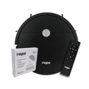 Ver imagem 1 de Combo Robô Aspirador Ropo Way + Kit Refil