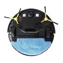 Ver imagem 4 de Combo Robô Aspirador Ropo Way + Kit Refil