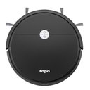 Ver imagem 3 de Combo Robô Aspirador Ropo Way + Kit Refil