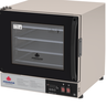Forno Turbo Eletrico Fast Oven Prp-004 G2 Plus Preto 220v Progás - 1