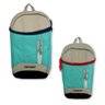 Bolsa Térmica Praia Cooler Mochila Camping 8,5 Litros - 2