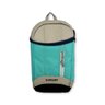 Bolsa Térmica Praia Cooler Mochila Camping 8,5 Litros - 1