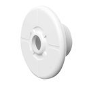 Ver imagem 3 de Dispositivo Hidromassagem para Piscina de Alvenaria ABS 1 1/2" - Brustec