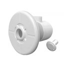 Ver imagem 1 de Dispositivo Hidromassagem para Piscina de Alvenaria ABS 1 1/2" - Brustec