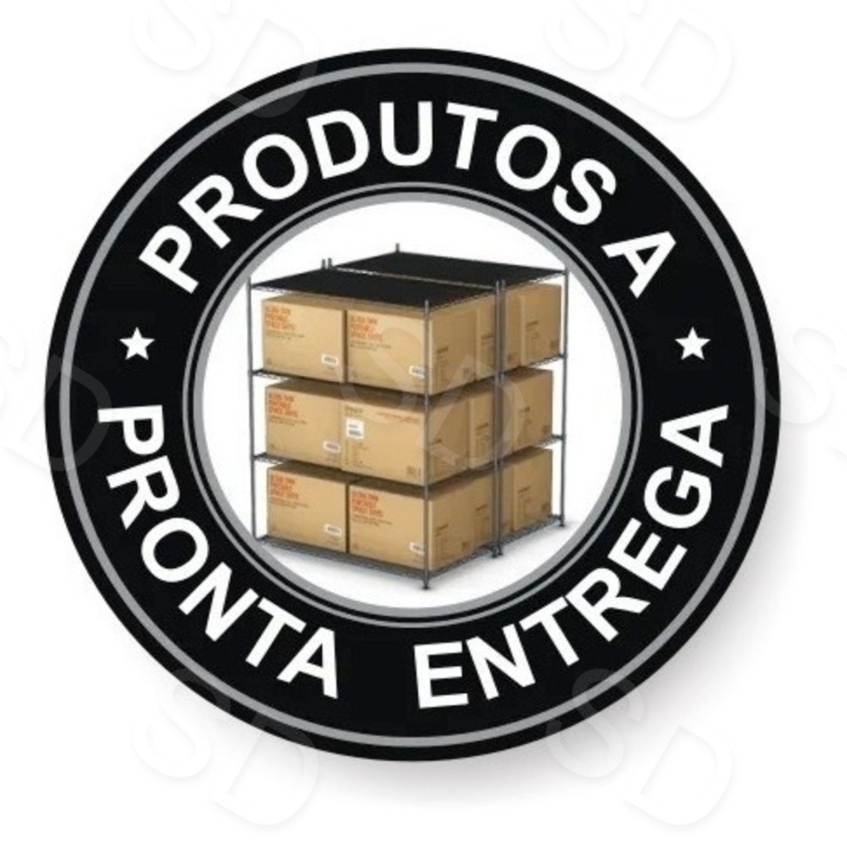 Kit Salão Preto Lavatório Portátil + Cadeira Fixa +aquecedor - 9