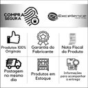 Ver imagem 4 de CESTO FRANKE INOX SMART 670 17,7x31,7 CM 14942