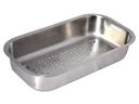 Ver imagem 2 de Cesto Franke Inox Smart 670 17,7x31,7 cm 14942