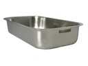 Ver imagem 3 de Cesto Franke Inox Smart 670 17,7x31,7 cm 14942