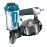 Pregador Pneumático Prego 27mm À 50mm An560 Makita - 1